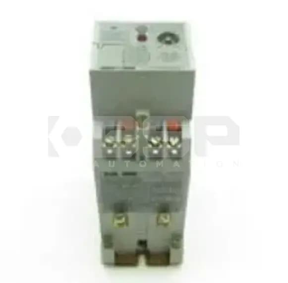 Allen Bradley 700-RT00N110A1 Allen Bradley 700-RT00N110A1