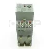 Allen Bradley 700-RT00N110A1 Allen Bradley 700-RT00N110A1