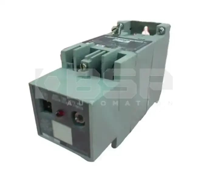 Allen Bradley 700-RT00N100A1 Allen Bradley 700-RT00N100A1