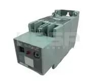 Allen Bradley 700-RT00N100A1 Allen Bradley 700-RT00N100A1