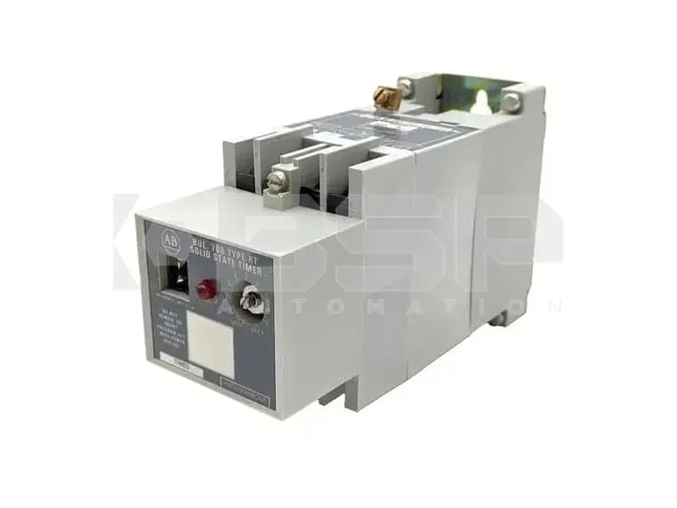 Allen Bradley 700-RT00N000A1 Allen Bradley 700-RT00N000A1