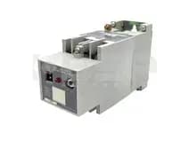 Allen Bradley 700-RT00N000A1 Allen Bradley 700-RT00N000A1