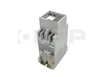 Allen Bradley 700-RT00N000A1 Allen Bradley 700-RT00N000A1