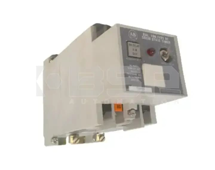 Allen Bradley 700-RT00B010A1 Allen Bradley 700-RT00B010A1