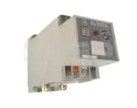 Allen Bradley 700-RT00B010A1 Allen Bradley 700-RT00B010A1