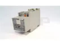 Allen Bradley 700-RT00B010A1 Allen Bradley 700-RT00B010A1