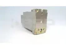Allen Bradley 700-RT00B010A1 Allen Bradley 700-RT00B010A1