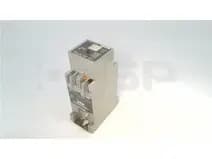 Allen Bradley 700-RT00B010A1 Allen Bradley 700-RT00B010A1