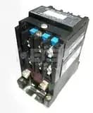 Allen Bradley 700-RM800A1 Allen Bradley 700-RM800A1