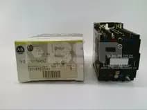 Allen Bradley 700-RM530A1 Allen Bradley 700-RM530A1