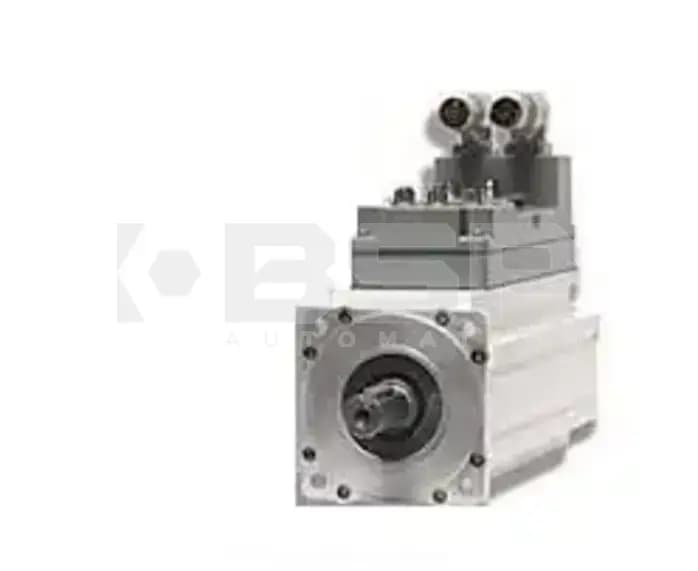 Allen Bradley MDF-SB1304F-QK82B-S Allen Bradley MDF-SB1304F-QK82B-S