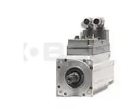 Allen Bradley MDF-SB1304F-QK82B-S Allen Bradley MDF-SB1304F-QK82B-S