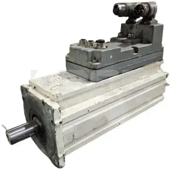 Allen Bradley MDF-SB1304F-QJ84B-S Allen Bradley MDF-SB1304F-QJ84B-S