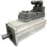 Allen Bradley MDF-SB1304F-QJ84B-S Allen Bradley MDF-SB1304F-QJ84B-S