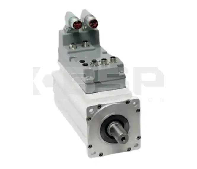 Allen Bradley MDF-SB1304F-QJ82B-S Allen Bradley MDF-SB1304F-QJ82B-S