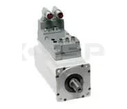 Allen Bradley MDF-SB1304F-QJ82B-S Allen Bradley MDF-SB1304F-QJ82B-S