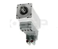 Allen Bradley MDF-SB1304F-QJ82B-S Allen Bradley MDF-SB1304F-QJ82B-S