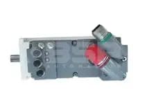 Allen Bradley MDF-SB1304F-QJ82B-S Allen Bradley MDF-SB1304F-QJ82B-S
