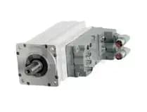Allen Bradley MDF-SB1304F-QJ82B-S Allen Bradley MDF-SB1304F-QJ82B-S