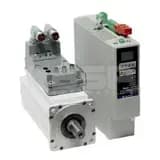 Allen Bradley MDF-SB1304F-QJ82B-S Allen Bradley MDF-SB1304F-QJ82B-S