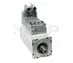 MDF-SB1304F-QJ82B-S