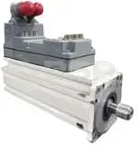 Allen Bradley MDF-SB1153H-QK84B-S Allen Bradley MDF-SB1153H-QK84B-S