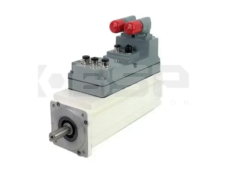 Allen Bradley MDF-SB1003P-QK84B-S Allen Bradley MDF-SB1003P-QK84B-S