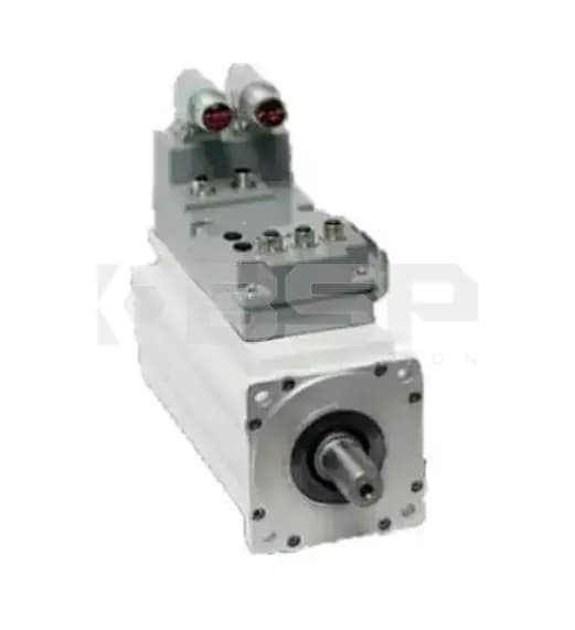 Allen Bradley MDF-SB1003P-QK82B-S Allen Bradley MDF-SB1003P-QK82B-S