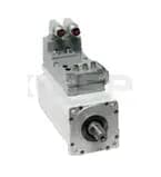 Allen Bradley MDF-SB1003P-QK82B-S Allen Bradley MDF-SB1003P-QK82B-S