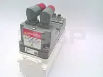 Allen Bradley MDF-SB1003P-QK82B-S Allen Bradley MDF-SB1003P-QK82B-S