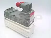 Allen Bradley MDF-SB1003P-QK82B-S Allen Bradley MDF-SB1003P-QK82B-S