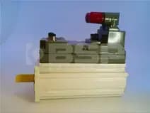 Allen Bradley MDF-SB1003P-QJ82B-S Allen Bradley MDF-SB1003P-QJ82B-S