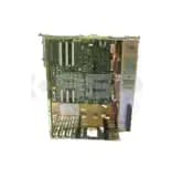 Allen Bradley MBVT897-0001 Allen Bradley MBVT897-0001