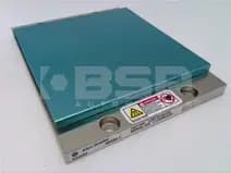 Allen Bradley LDC-M100100 Allen Bradley LDC-M100100