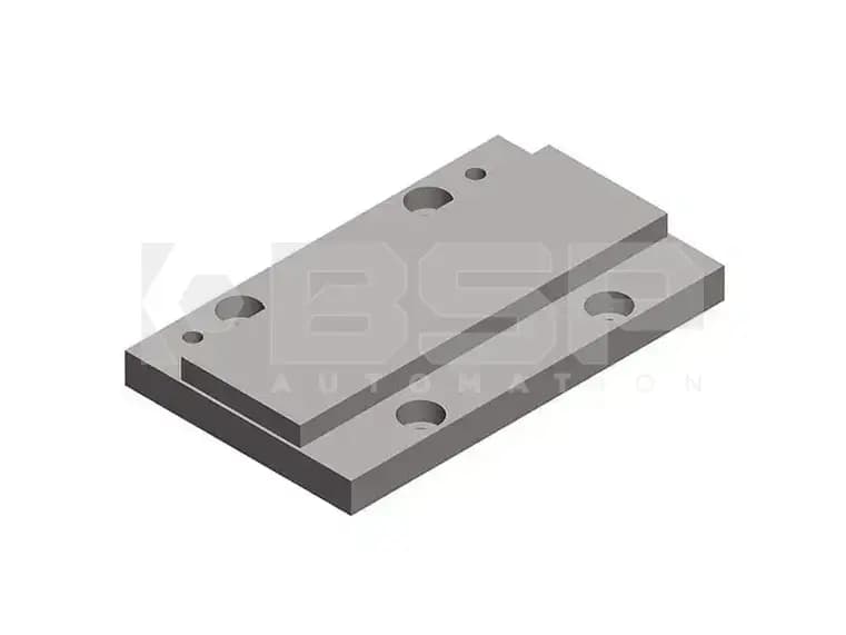 Allen Bradley LDC-M075500 Allen Bradley LDC-M075500