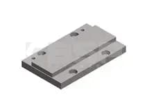 Allen Bradley LDC-M075500 Allen Bradley LDC-M075500