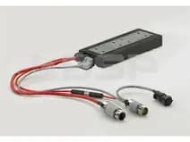 Allen Bradley LDC-C150600-DHT11 Allen Bradley LDC-C150600-DHT11