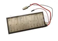 Allen Bradley LDC-C150400-EHT11 Allen Bradley LDC-C150400-EHT11