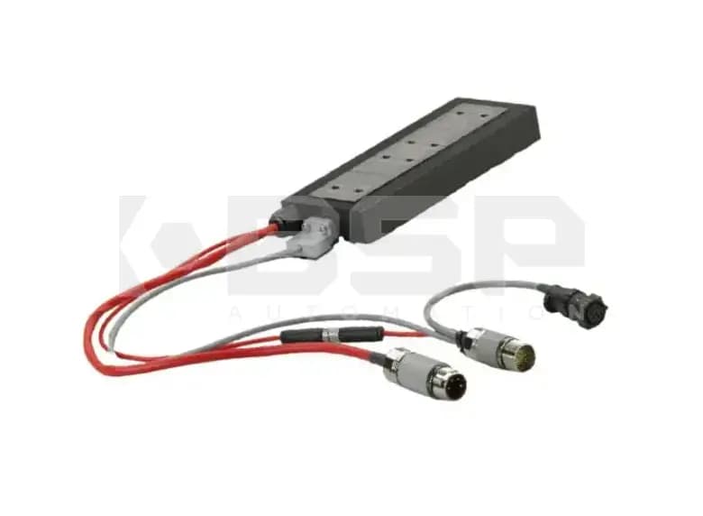 Allen Bradley LDC-C100600-EHT11 Allen Bradley LDC-C100600-EHT11