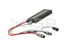 Allen Bradley LDC-C100600-EHT11 Allen Bradley LDC-C100600-EHT11