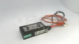 Allen Bradley LDC-C050100-DHT20 Allen Bradley LDC-C050100-DHT20