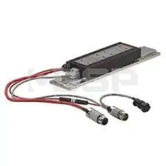 Allen Bradley LDC-C030200-DHT20 Allen Bradley LDC-C030200-DHT20