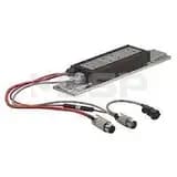 Allen Bradley LDC-C030200-DHT20 Allen Bradley LDC-C030200-DHT20