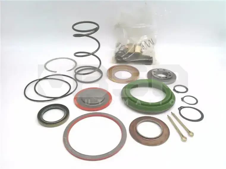 Allen Bradley KIT15001 Allen Bradley KIT15001