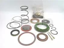Allen Bradley KIT15001 Allen Bradley KIT15001