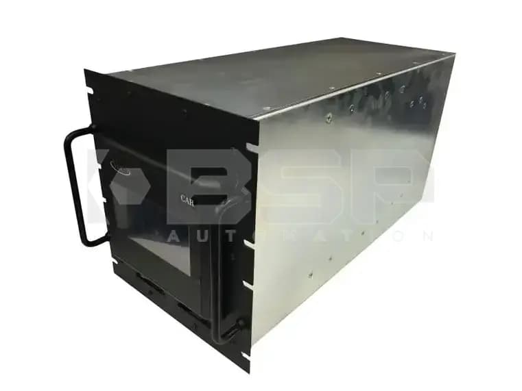 Allen Bradley JYKG76-01MC-V3 Allen Bradley JYKG76-01MC-V3