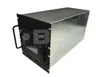 Allen Bradley JYKG76-01MC-V3 Allen Bradley JYKG76-01MC-V3