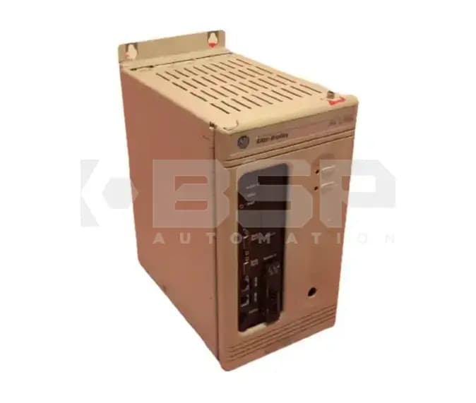 Allen Bradley IMC-S/234-R Allen Bradley IMC-S/234-R