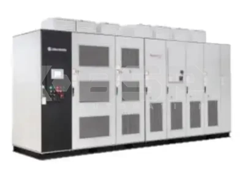 Allen Bradley HRD-PU001-005-02-R Allen Bradley HRD-PU001-005-02-R