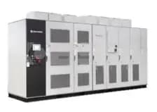 Allen Bradley HRD-PU001-005-02-R Allen Bradley HRD-PU001-005-02-R